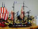 dscn1114.jpg