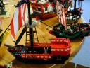 dscn1118.jpg