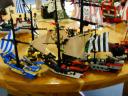 dscn1119.jpg