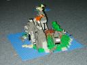 dscn1131.jpg