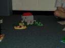 dscn1134.jpg