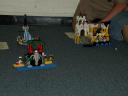 dscn1135.jpg