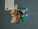dscn1140.jpg