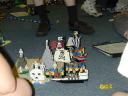 dscn1141.jpg