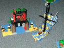 dscn1143.jpg
