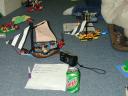 dscn1146.jpg
