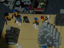 dscn1147.jpg