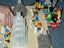 dscn1148.jpg