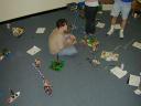 dscn1157.jpg