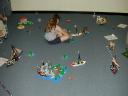 dscn1158.jpg