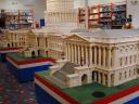 dscn1168.jpg