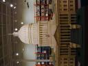 dscn1169.jpg