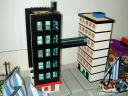 dscn1173.jpg
