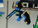 dscn1177.jpg