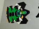 dscn1178.jpg