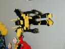 dscn1179.jpg