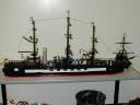 dscn1180.jpg