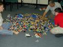 dscn1186.jpg