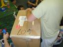 dscn1187.jpg