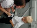 dscn1195.jpg