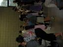 dscn1203.jpg