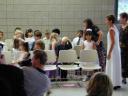 dscn1205.jpg