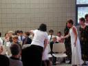 dscn1206.jpg