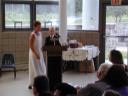 dscn1209.jpg