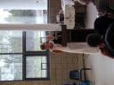 dscn1212.jpg