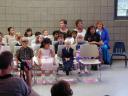 dscn1215.jpg
