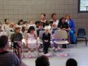 dscn1216.jpg