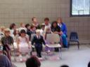 dscn1217.jpg