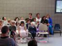 dscn1219.jpg