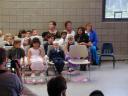 dscn1220.jpg