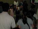 dscn1226.jpg