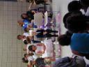 dscn1229.jpg