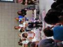 dscn1231.jpg