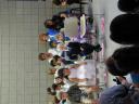 dscn1237.jpg