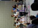 dscn1238.jpg