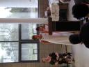 dscn1239.jpg