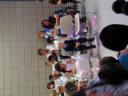 dscn1243.jpg