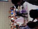 dscn1249.jpg