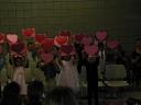 dscn1256.jpg