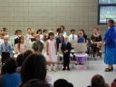 dscn1257.jpg