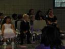 dscn1260.jpg