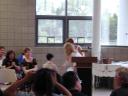 dscn1263.jpg