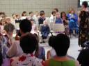 dscn1265.jpg