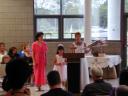 dscn1267.jpg