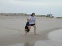 dscn1283.jpg