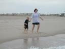 dscn1284.jpg